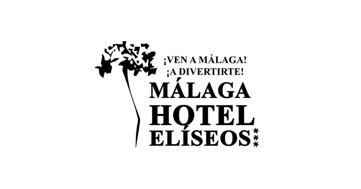 Hotel Eliseos